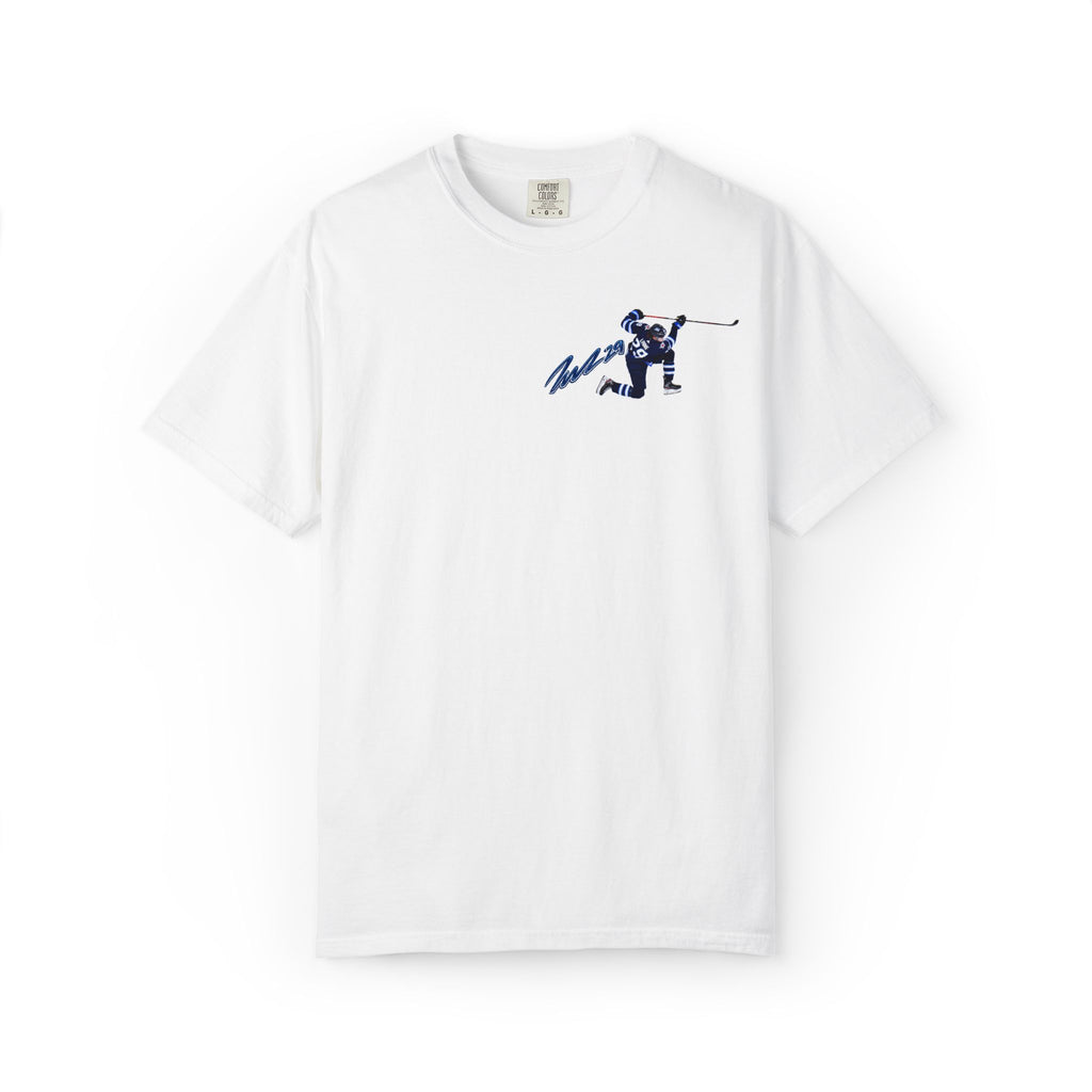 Patrik Laine Signature Series - Graphic Tee