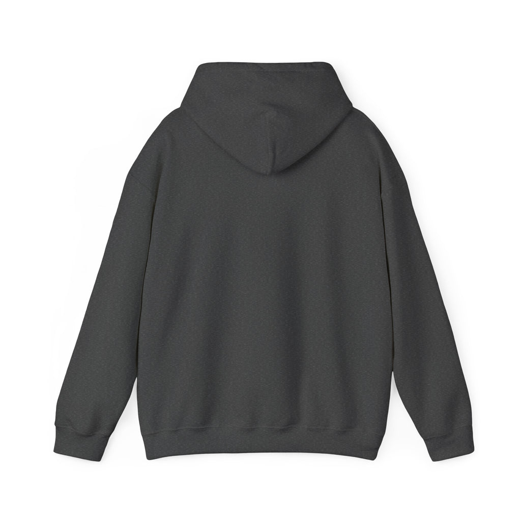 Josh Allen 17 Graphic Hoodie