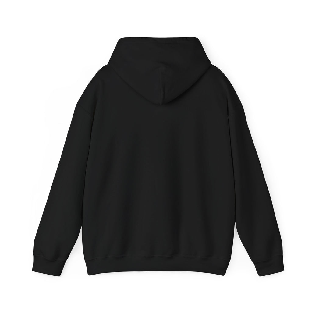 Josh Allen 17 Graphic Hoodie