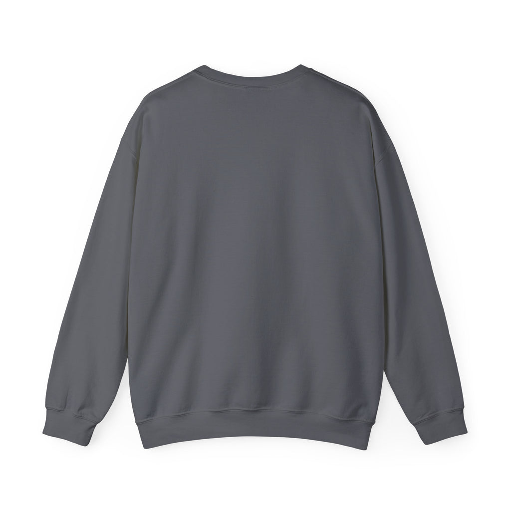 Fantasy Football King Graphic Crewneck