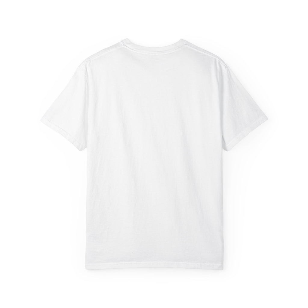 Cole Caufield 13 - Graphic Tee