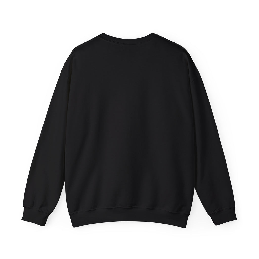 Fantasy Football King Graphic Crewneck