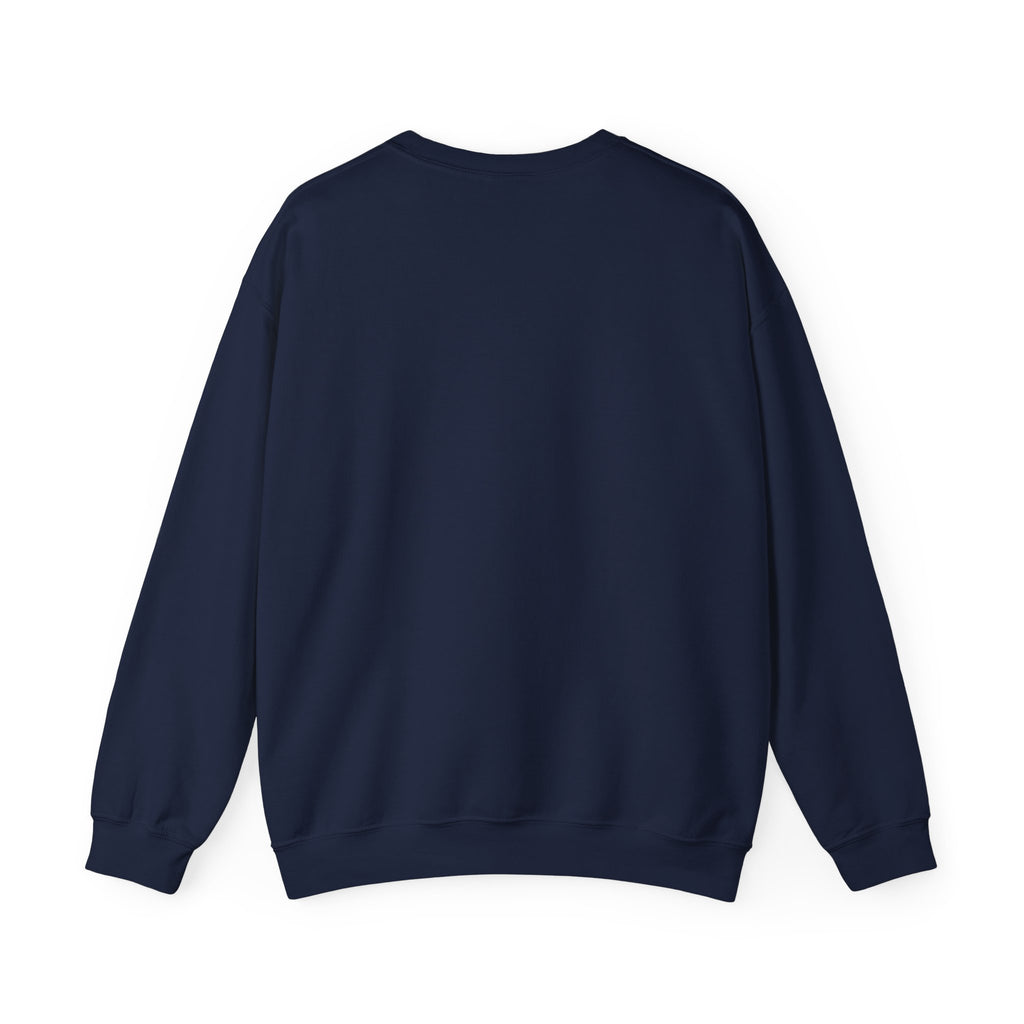 Fantasy Football King Graphic Crewneck