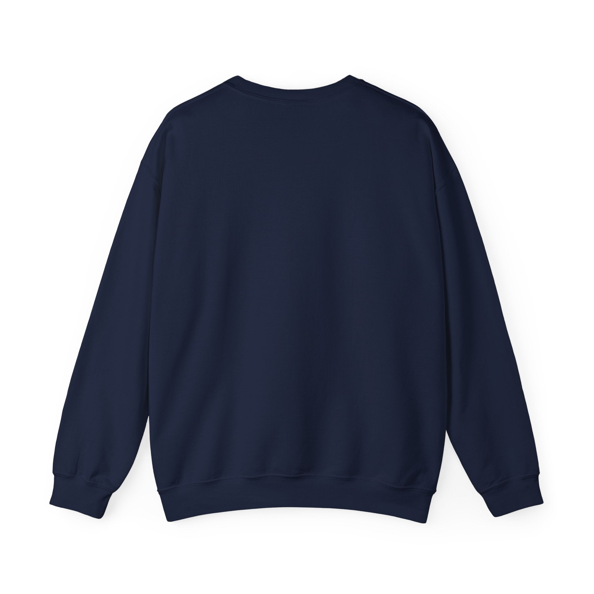 Fantasy Football King Graphic Crewneck