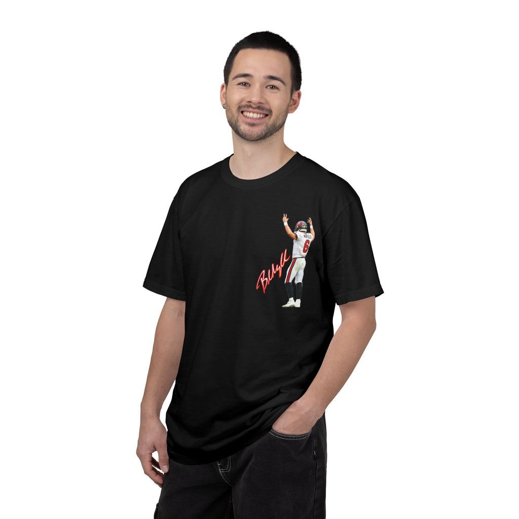 Baker Mayfield Signature Series - Graphic Tee